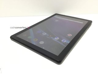 tablet pc tributa a40