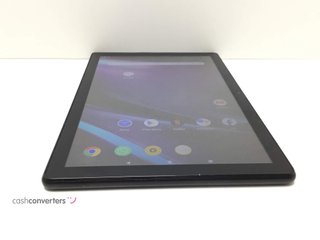 tablet pc tributa a40