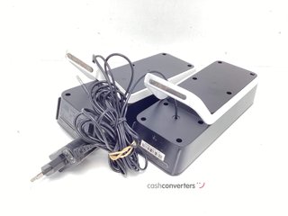 altavoces pc logitech z200