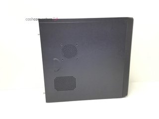 pc clonico pentium g620 / 4gb ram / 120gb hdd
