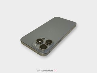 apple iphone 15 pro max 256gb