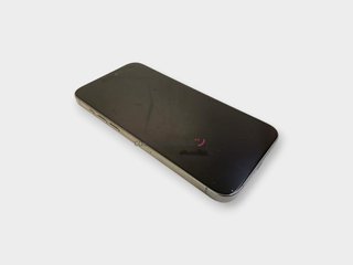 apple iphone 15 pro max 256gb