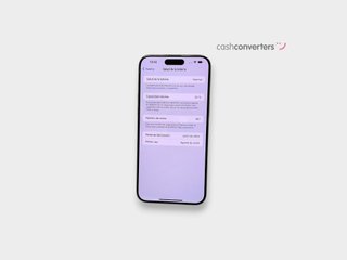 apple iphone 15 pro max 256gb