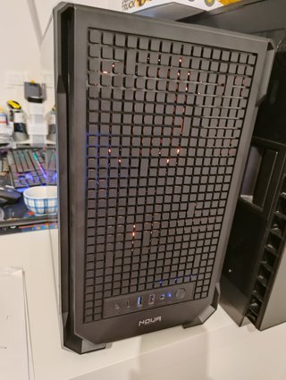 PC Gaming RTX 2070 Super