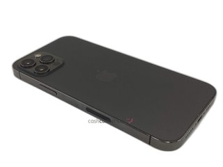 apple iphone 12 pro 256gb