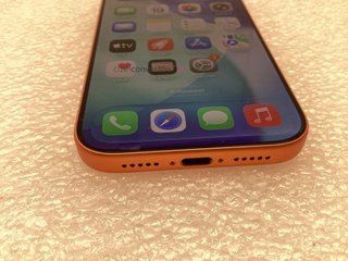 apple iphone 17 pro 256gb