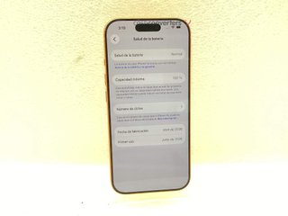 apple iphone 17 pro 256gb