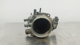CAJA MARIPOSA OPEL CALIBRA 90352920