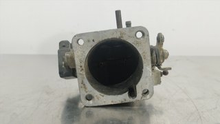 CAJA MARIPOSA OPEL CALIBRA 90352920