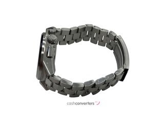 reloj pulsera caballero breil tw1411