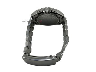 reloj pulsera caballero breil tw1411