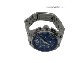 reloj pulsera caballero breil tw1411