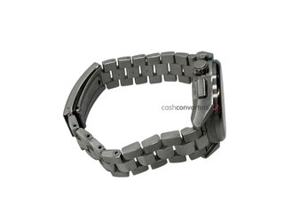 reloj pulsera caballero breil tw1411