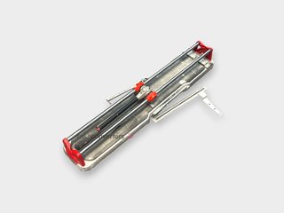 cortadora azulejos rubi speed magnet 92