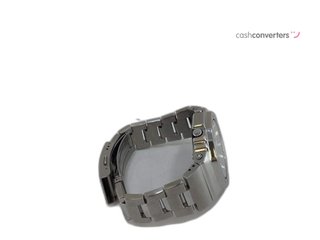 reloj pulsera unisex casio gm-2100