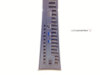 consola ps5 sony playstation 5 slim standard 1tb