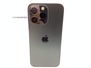 apple iphone 13 pro 128gb