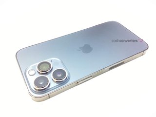 apple iphone 13 pro 128gb
