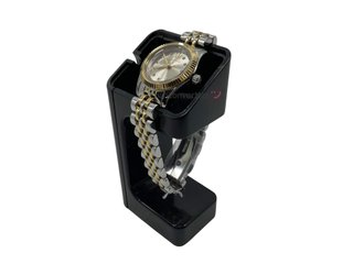 reloj pulsera señora michael kors -*