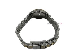 reloj pulsera señora michael kors -*