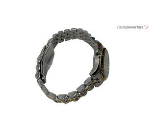 reloj pulsera señora michael kors -*