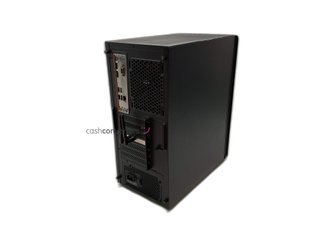 pc clonico sin modelo