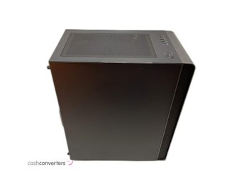 pc clonico sin modelo