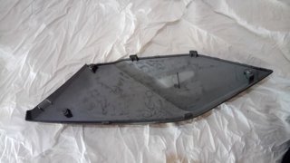 Tapa Lateral Sym Jet X 125