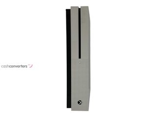 microsoft xbox one s 500gb