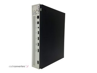 microsoft xbox one s 500gb