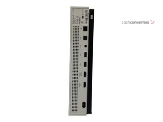 microsoft xbox one s 500gb