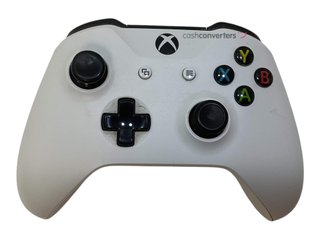 microsoft xbox one s 500gb