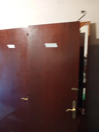 Puertas de interior 71x201