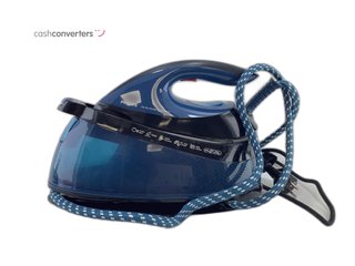 centro planchado philips perfectcare compact