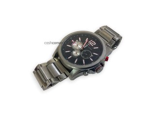 reloj pulsera caballero tommy hilfiger th98.1.14.0980