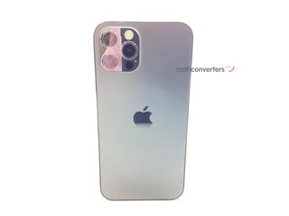apple iphone 12 pro 128gb