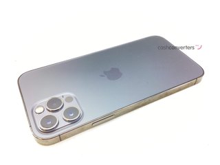 apple iphone 12 pro 128gb