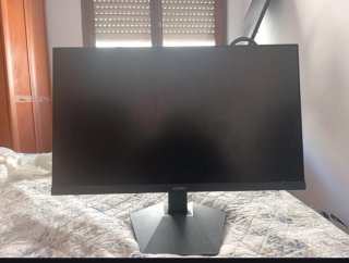 Monitor KOORUI 25E3A
