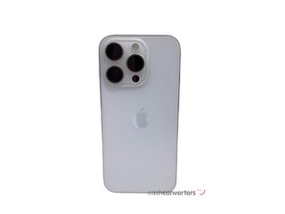 apple iphone 16 pro 256gb