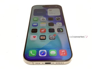 apple iphone 16 pro 256gb