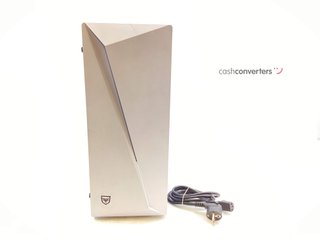 pc nfortec gaming