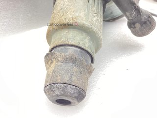 martillo electrico hikoki h60me