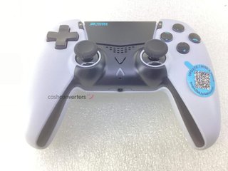 consola ps5 sony playstation 5 slim standard 1tb