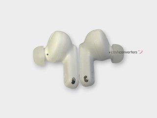 in-ear jbl tune beam 2