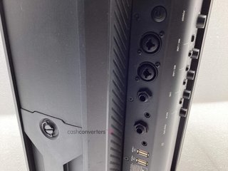 altavoz portatil bluetooth jbl eon one compact
