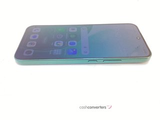 oppo reno 14 f 8gb 256gb