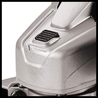 Einhell TC-AG 125/850 amoladora angular 850W 125mm