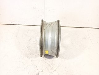 LLANTA SEAT ALTEA (5P1) BJB 5P0601025B