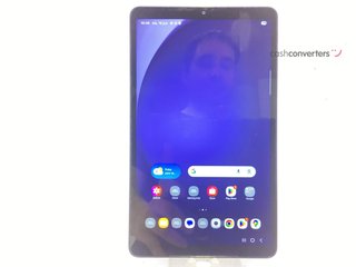 tablet pc samsung galaxy tab a9 4gb 64gb wifi