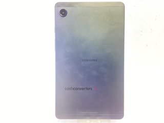 tablet pc samsung galaxy tab a9 4gb 64gb wifi